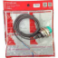 Ảnh của Cảm biến tiệm cận Hanyong Nux UP-30RD15NA