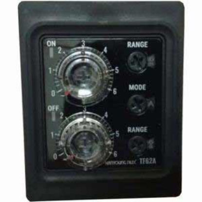Ảnh của Timer Hanyong Nux TF62A-6N-A