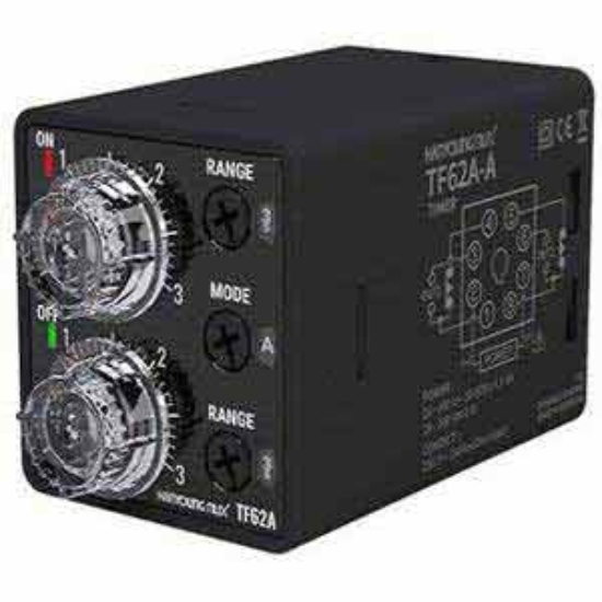 Ảnh của Timer Hanyong Nux TF62A-3N-A