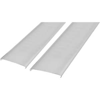 Ảnh của Cầu đấu dây Hanyong Nux HYBT-08