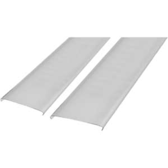 Ảnh của Cầu đấu dây Hanyong Nux HYBT-08