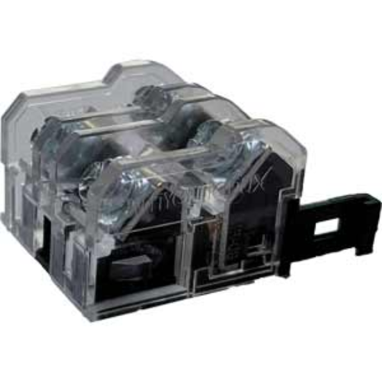 Ảnh của Công tắc nút nhấn Hanyong Nux MR-CB