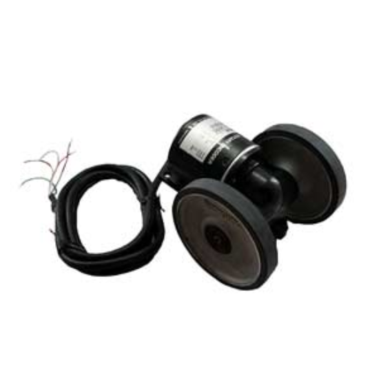 Ảnh của Cảm biến Encoder Hanyong Nux PSC-MB-ABZ-T-12