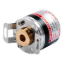 Ảnh của Cảm biến Encoder Hanyong Nux HE40HB-8-100-2-T-24