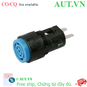 Ảnh của Còi báo có đèn IDEC UZ6-11 