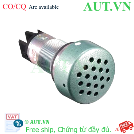 Ảnh của Còi báo D30 mm IDEC AZ11N 