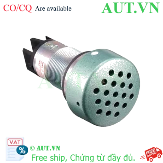 Ảnh của Còi báo D30 mm IDEC AZ11N 