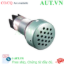 Ảnh của Còi báo D30 mm IDEC AZ11N 
