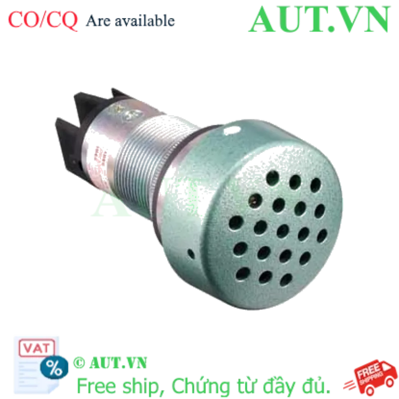 Ảnh của Còi báo D30 mm IDEC AZ11N 