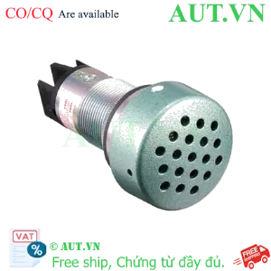 Ảnh của Còi báo D30 mm IDEC AZ12N 