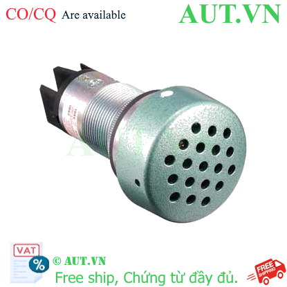 Ảnh của Còi báo D30 mm IDEC AZ12N 