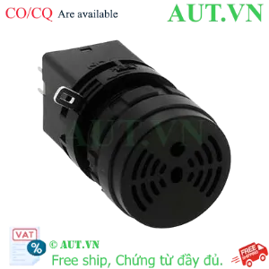 Ảnh của Còi báo IDEC LW1Z-1X2 
