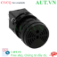Ảnh của Còi báo IDEC LW1Z-1X2 