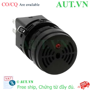 Ảnh của Còi báo IDEC LW1Z-1X2DV 