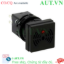 Ảnh của Còi báo IDEC LW2Z-1X2V 