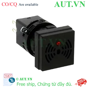 Ảnh của Còi báo IDEC LW2Z-1X4 