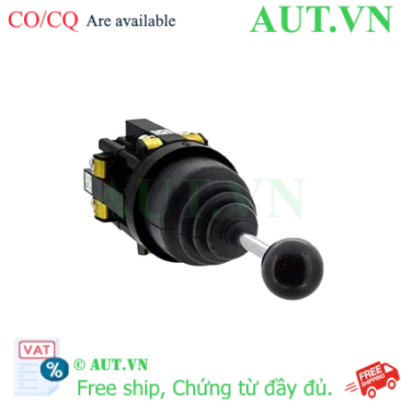 Ảnh của Công tắc cần gạt 4 hướng IDEC ARN4-1111-20202020B 