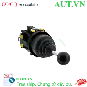 Ảnh của Công tắc cần gạt 4 hướng IDEC ARN4-2222-11111111B 