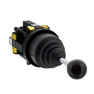 Ảnh của Công tắc cần gạt 4 hướng IDEC ARN4-2222-20021111B 