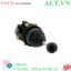Ảnh của Công tắc cần gạt 4 hướng IDEC ARN4-2222-20022002B 