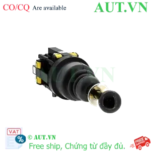 Ảnh của Công tắc cần gạt 4 hướng IDEC ARNL4-1111-11111111B 