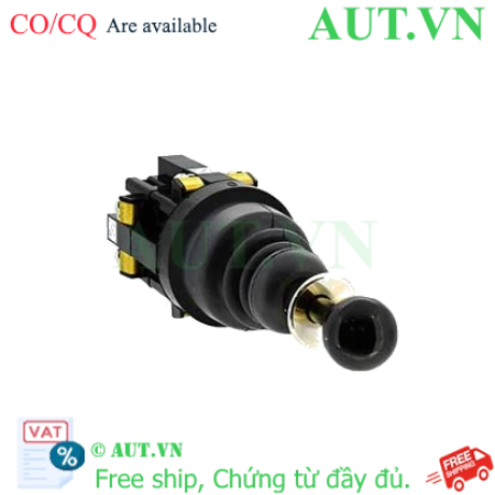 Ảnh của Công tắc cần gạt 4 hướng IDEC ARNL4-1111-20202020B 