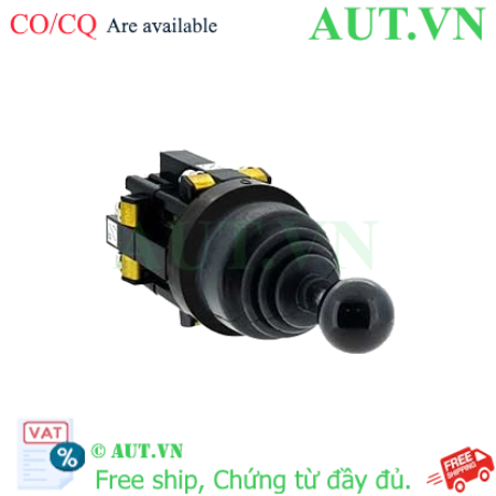 Ảnh của Công tắc cần gạt 4 hướng IDEC ARNS4-1111-20202020B 