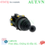 Ảnh của Công tắc cần gạt 4 hướng IDEC ARNS4-2222-11201120B 