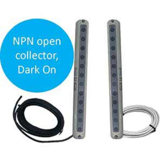 Ảnh của Cảm biến vùng Hanyong Nux PAS20-T12ND