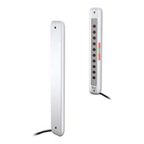 Ảnh của Cảm biến vùng Hanyong Nux PAS20-T16PL