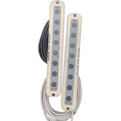 Ảnh của Cảm biến vùng Hanyong Nux PAS20-T8PD