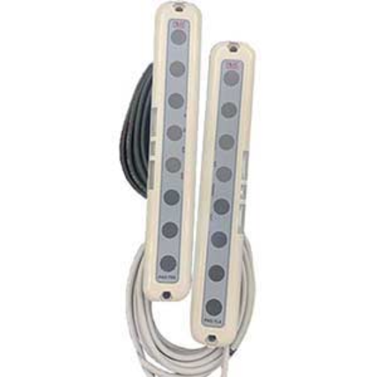 Ảnh của Cảm biến vùng Hanyong Nux PAS20-T8PD