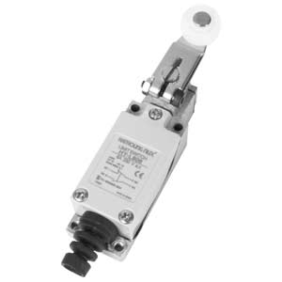 Ảnh của Công tắc hành trình Limit Switch Hanyong Nux HY-L808