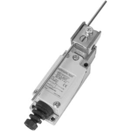 Ảnh của Công tắc hành trình Limit Switch Hanyong Nux HY-L807