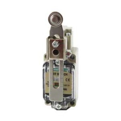Ảnh của Công tắc hành trình Limit Switch Hanyong Nux HY-LM904A