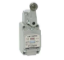 Ảnh của Công tắc hành trình Limit Switch Hanyong Nux HY-LM908