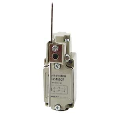 Ảnh của Công tắc hành trình Limit Switch Hanyong Nux HY-M907