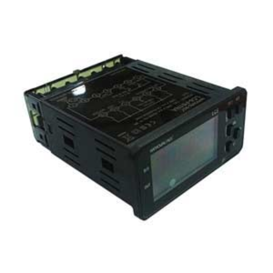 Ảnh của Bộ đếm Hanyong Nux LC6-P62CA