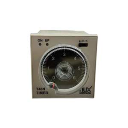 Ảnh của Timer Hanyong Nux T48N-06B