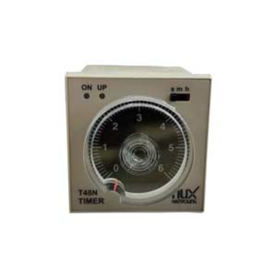 Ảnh của Timer Hanyong Nux T48N-06C