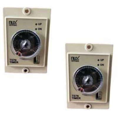 Ảnh của Timer Hanyong Nux T57N-P30B