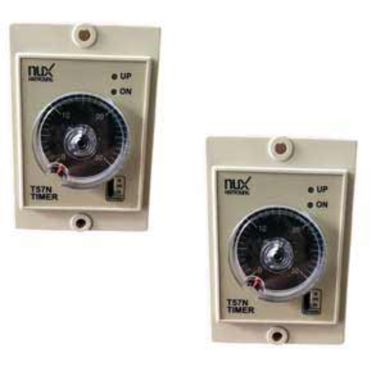 Ảnh của Timer Hanyong Nux T57N-P01B