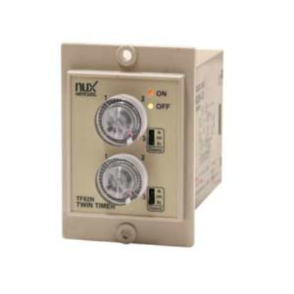 Ảnh của Timer Hanyong Nux TF62N-P60D