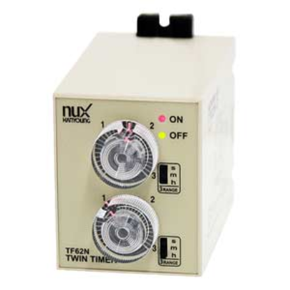 Ảnh của Timer Hanyong Nux TF62N-E60F