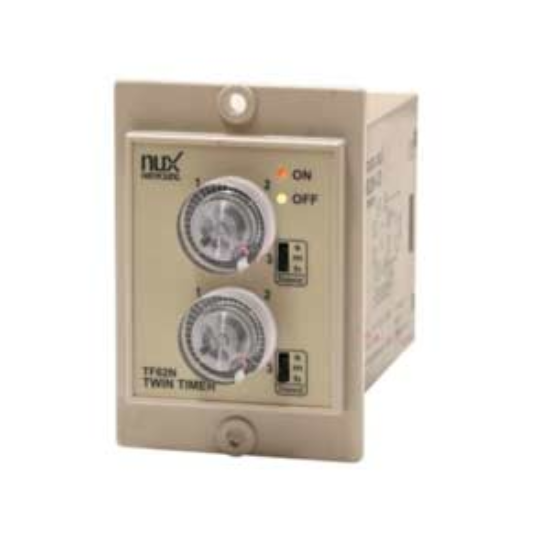 Ảnh của Timer Hanyong Nux TF62N-P03F