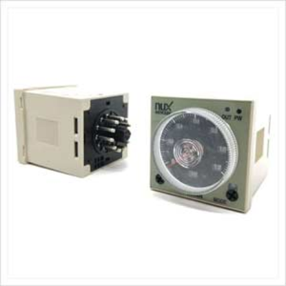 Ảnh của Timer Hanyong Nux MA4N-B