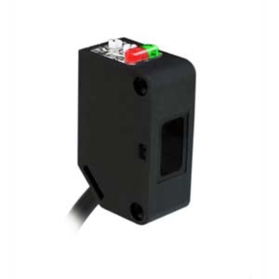 Ảnh của Cảm biến quang điện Hanyong Nux PB-D04P