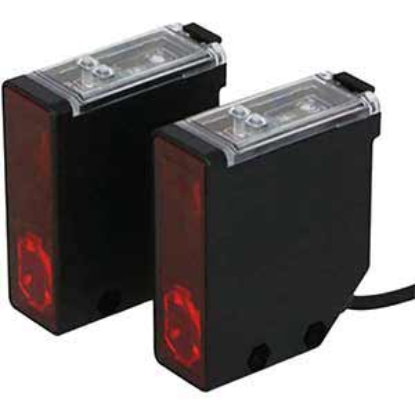 Ảnh của Cảm biến quang điện Hanyong Nux PL-D2B