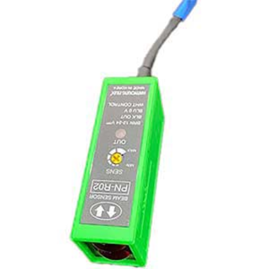Ảnh của Cảm biến quang điện Hanyong Nux PN-R02