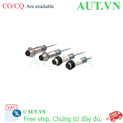 Ảnh của Cảm biến quang điện Hanyong Nux PRM-M2P